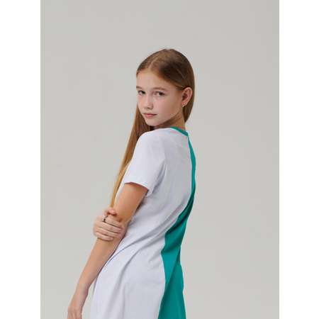Платье Lemonwear