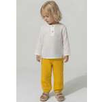 Лонгслив и брюки YOULALA