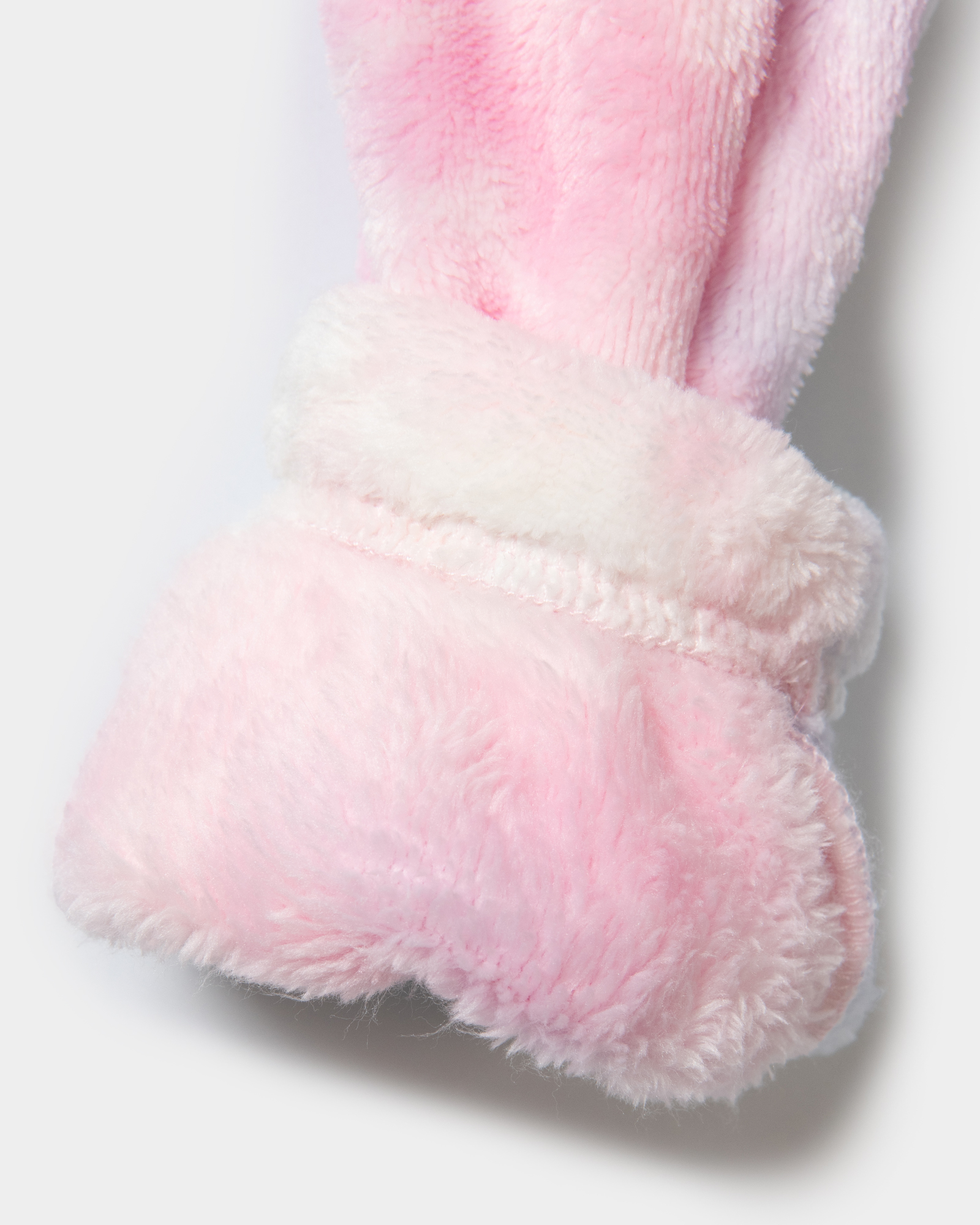 Кигуруми Grimmo Единорог W24-GK11GRkg-43 - фото 5