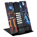 Подставка для книг Феникс +