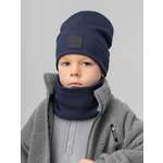 Комплект Bodo