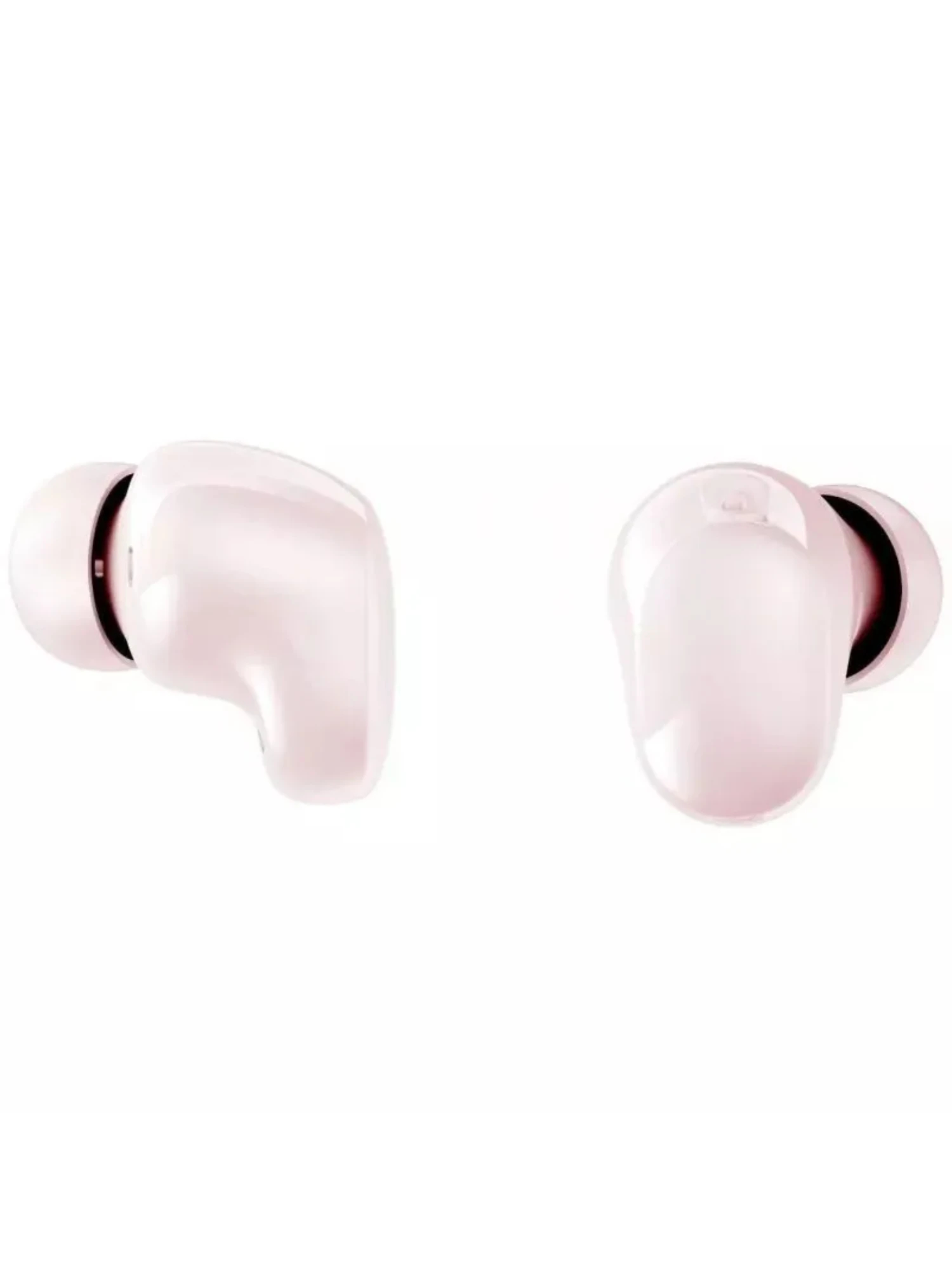 Наушники-вкладыши XIAOMI - фото 5