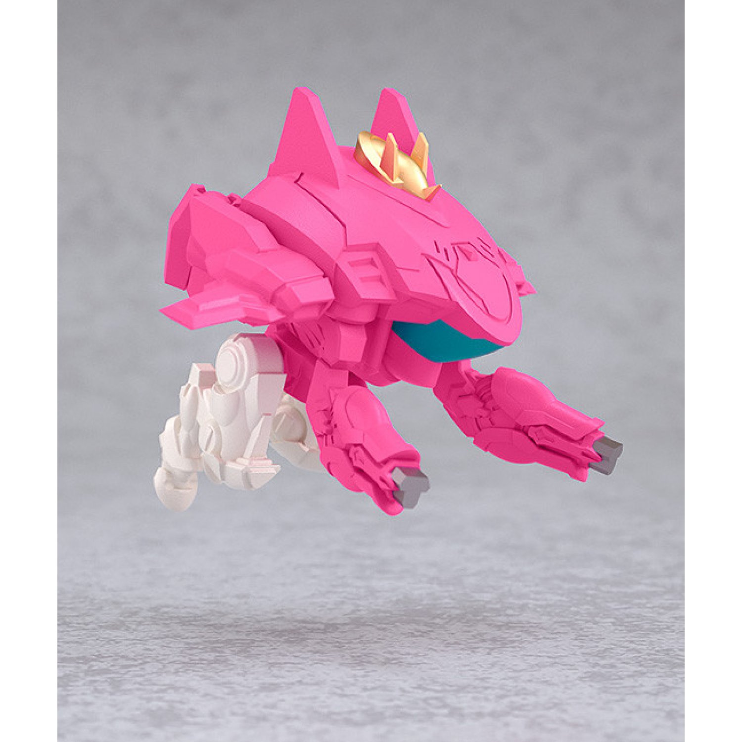 Фигурка Good Smile Company - фото 2