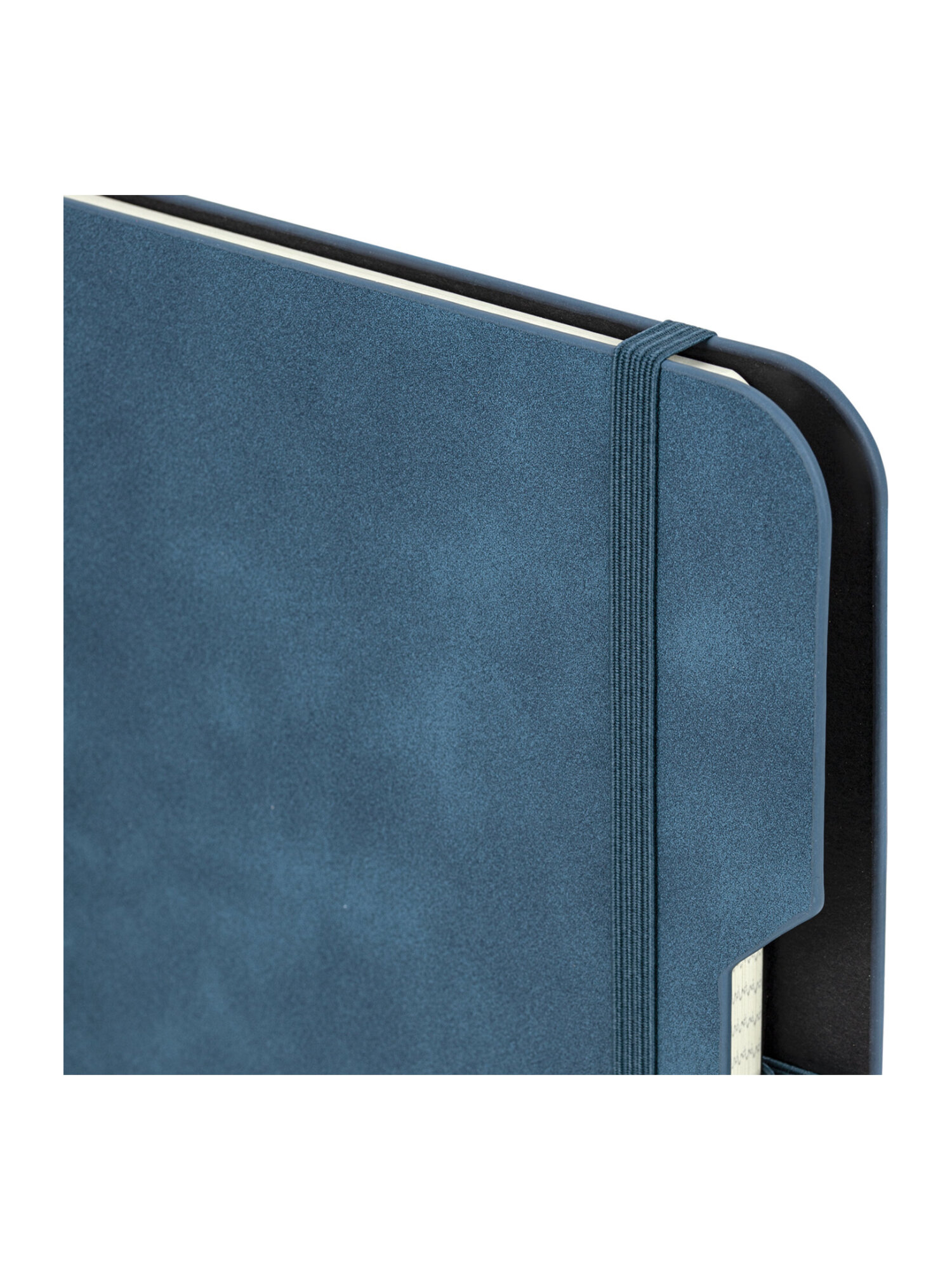 Блокнот Brauberg 80 лист. - фото 7