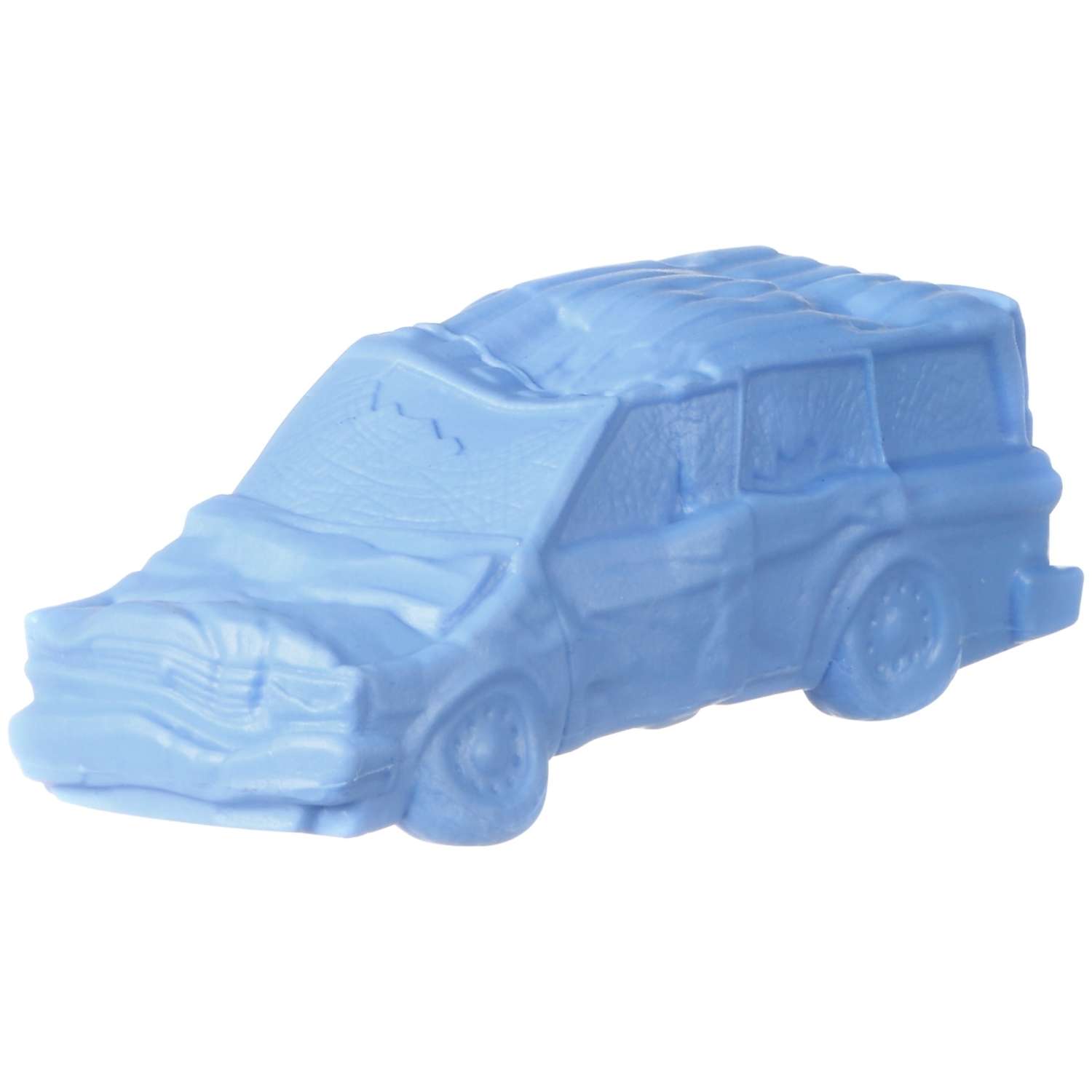 Автомобиль Hot Wheels 1:64 красный 21572 - фото 6