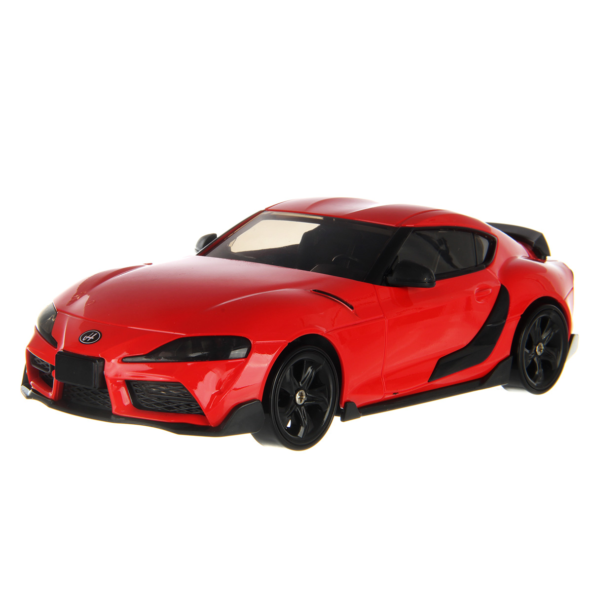 Автомобиль РУ Veld Co - фото 18