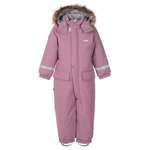 Комбинезон Kerry