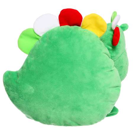 Мягкая игрушка POMPOSHKI