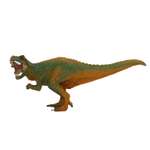 Фигурка Детское Время Тираннозавр Рекс
