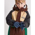 Перчатки Acoola