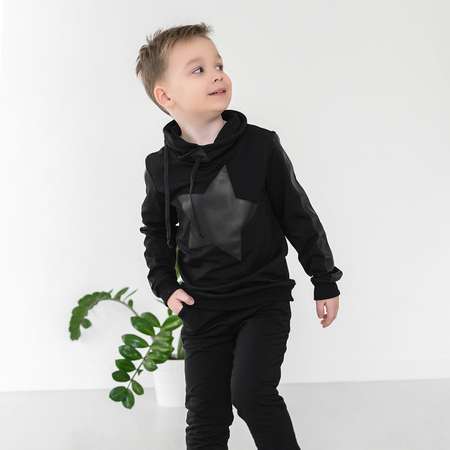 Комплект Looklie