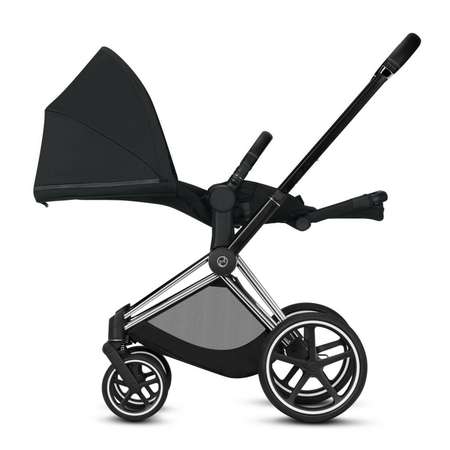 Рама (шасси) Cybex Priam III