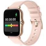 Смарт-часы CheckME Smart CheckME Smart CMSY220GP