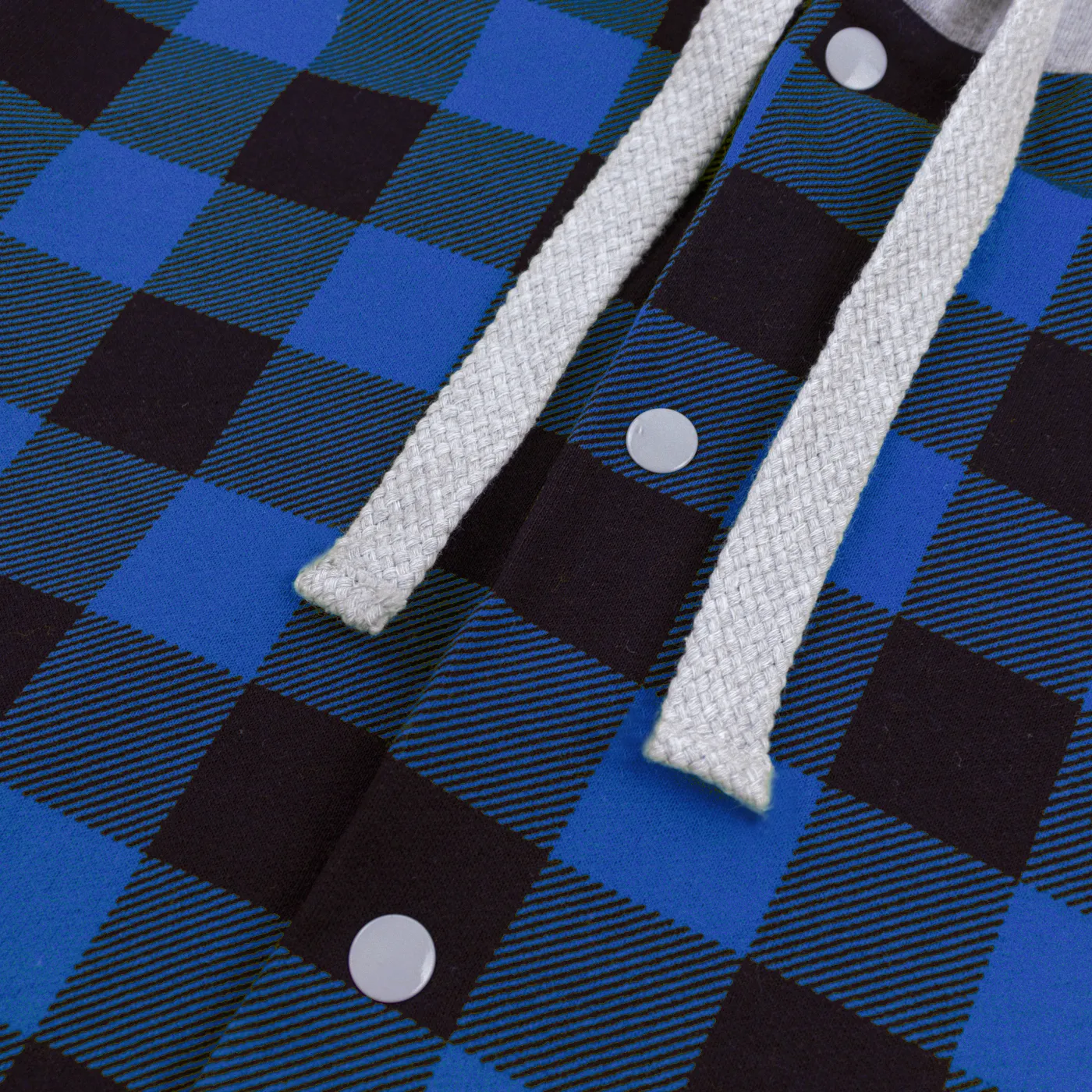 Рубашка YOULALA 1570310109 - фото 13