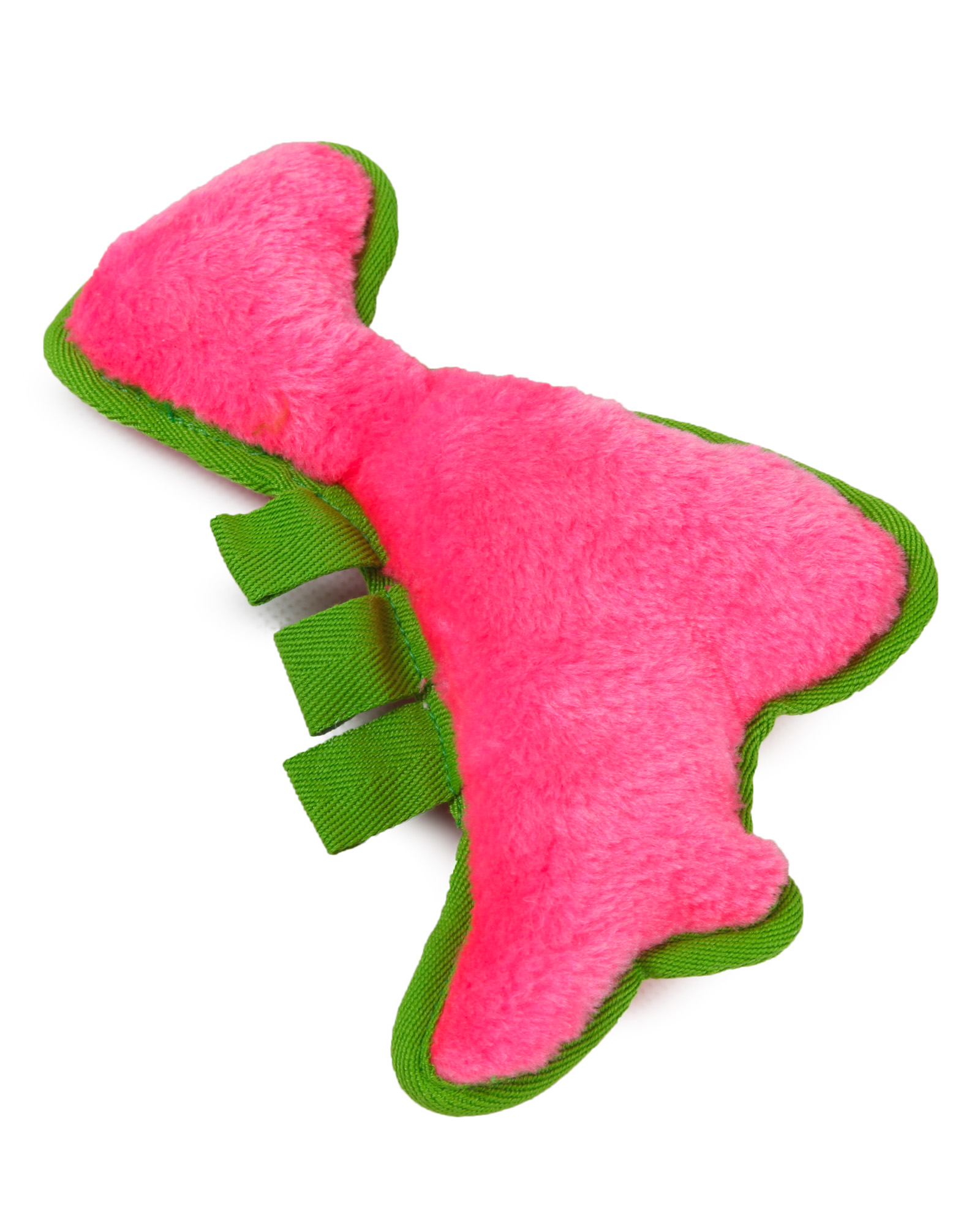 Игрушка для собак Barbaks Дино Дуфа - фото 5