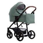 Коляска 2в1 Bebetto Kitelli PRO