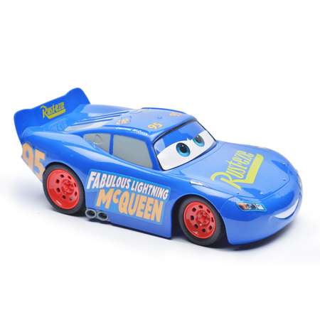 Автомобиль РУ Cars