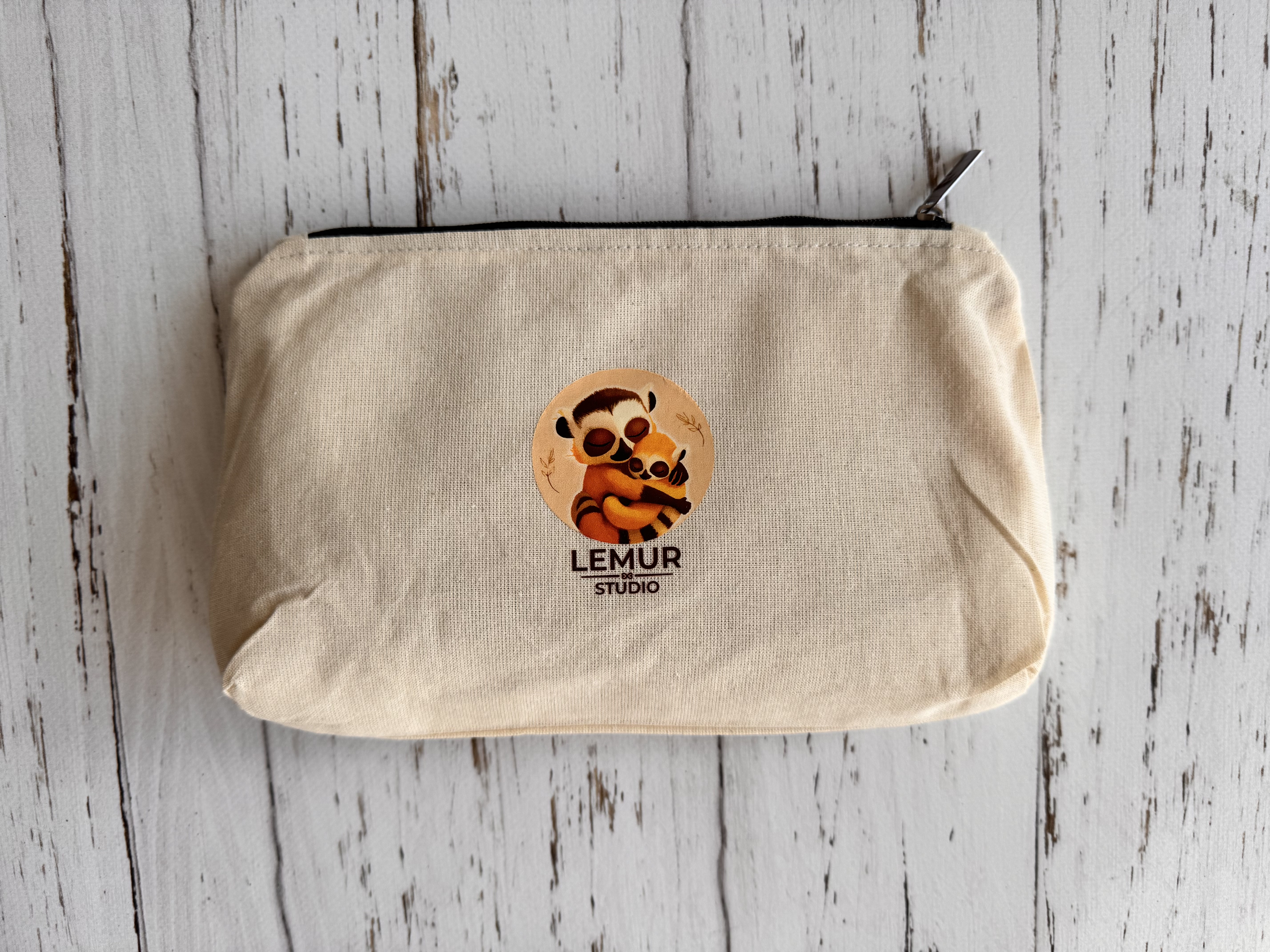 Пенал Lemur Studio - фото 11