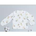 Кофточка Amelli