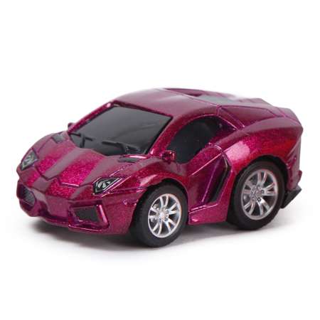 Автомобиль Mobicaro в ассортименте
