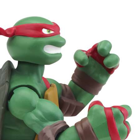 Фигурка Ninja Turtles(Черепашки Ниндзя)