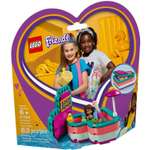 Конструктор LEGO Friends 41384 83 дет.