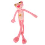 Мягкая игрушка Мульти Пульти Розовая Пантера