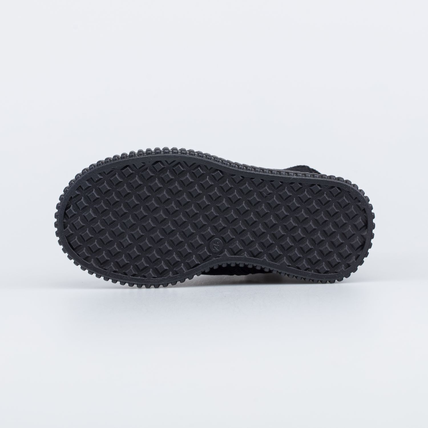 Ботинки Котофей 352377-31 - фото 5