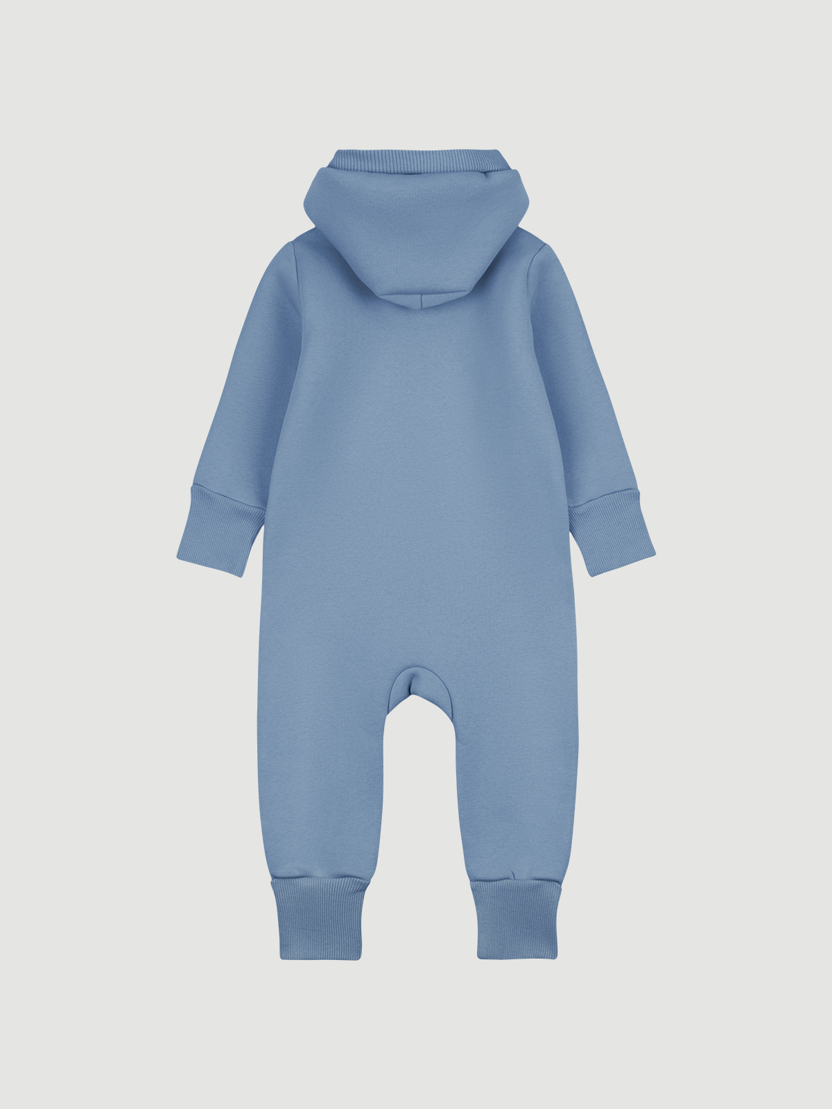 Комбинезон Mjolk 828062 - фото 3