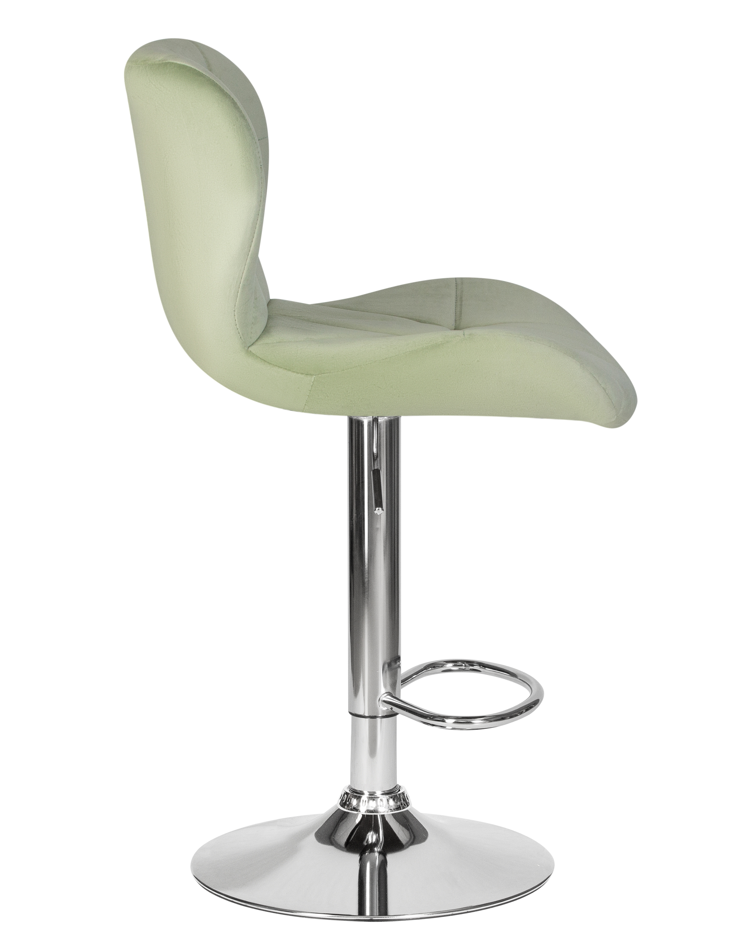 Стул DOBRIN BARNY 2 шт. - фото 4