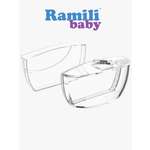 Контейнер для молока Ramili 1 шт.