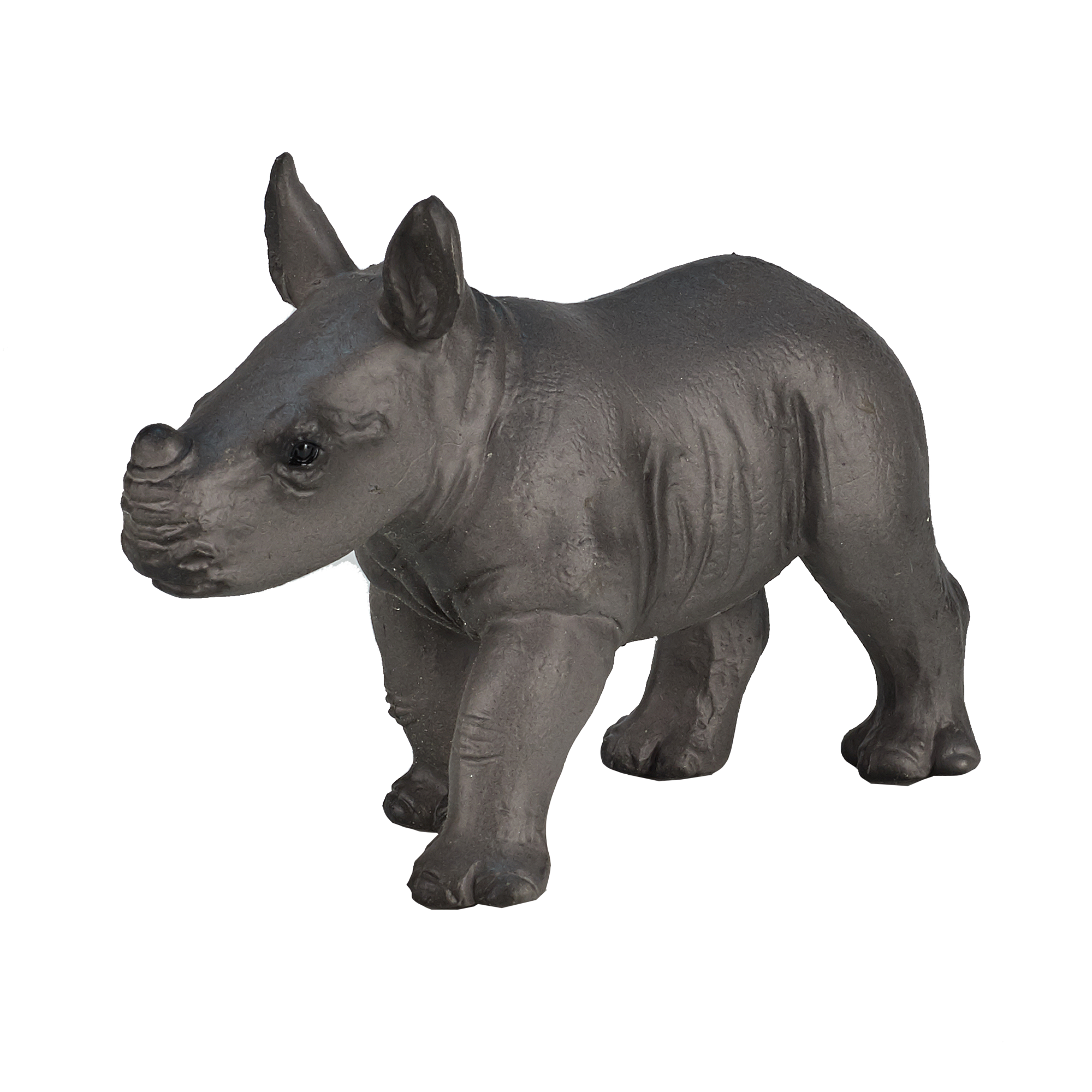 Фигурка KONIK - фото 1