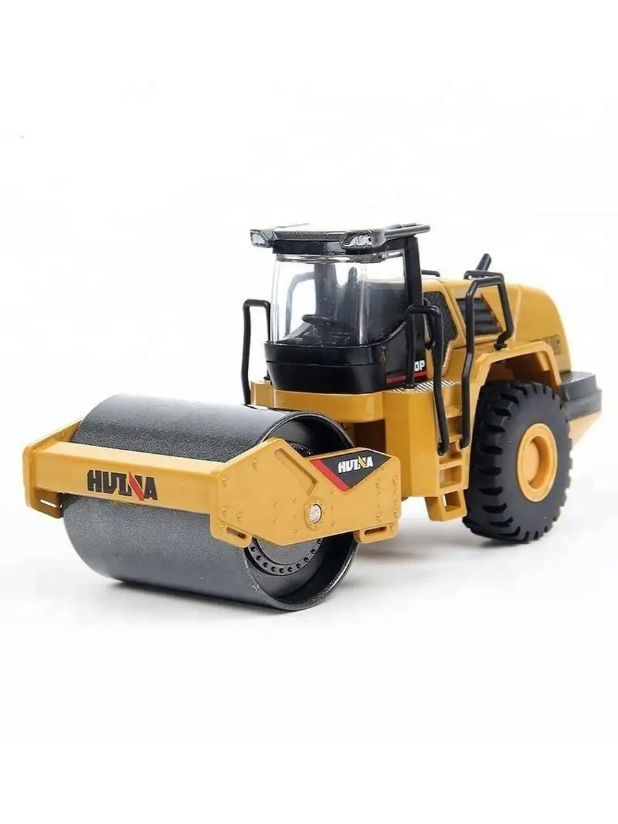 Изображение товара Автомобиль РУ CS Toys HUI NA TOYS