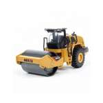 Автомобиль РУ CS Toys HUI NA TOYS