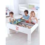 Развивающая железная дорога Hape