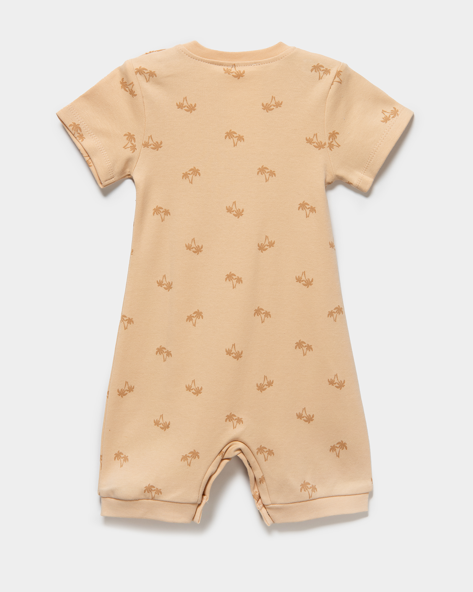 Песочник Моя Горошинка S24MG1-М10ib-L2 - фото 2