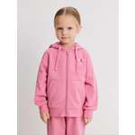 Толстовка Acoola