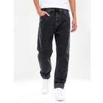 Изображение товара Джинсы СИНИЙ МИР: 164