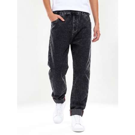 Джинсы СИНИЙ МИР