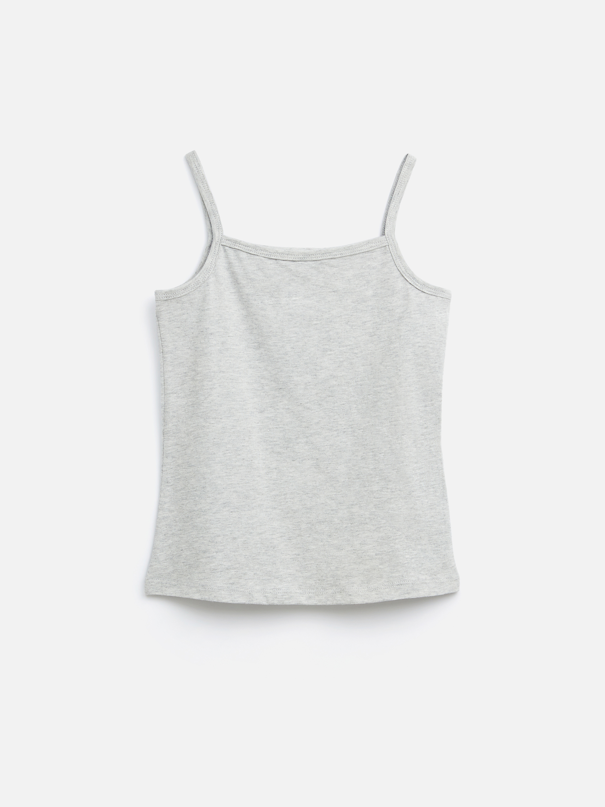 Майка бельевая Acoola 20224220055_0068880 - фото 2