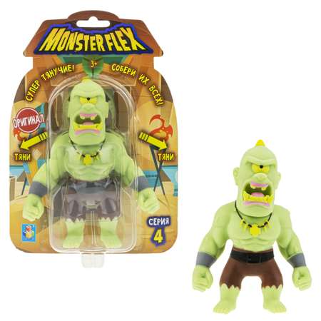 Фигурка 1TOY
