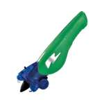 3D ручка Uniglodis Creative Drawing Pen