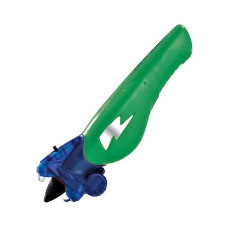 3D ручка Uniglodis Creative Drawing Pen