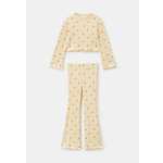 Комплект Ete Children