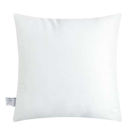 Подушка Этель Bad Boy 40*40 см