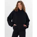 Худи Mark Formelle (Марк Формэль)