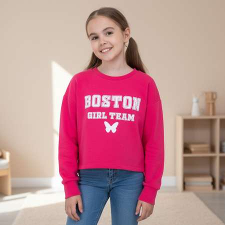 Свитшот Z-LAND