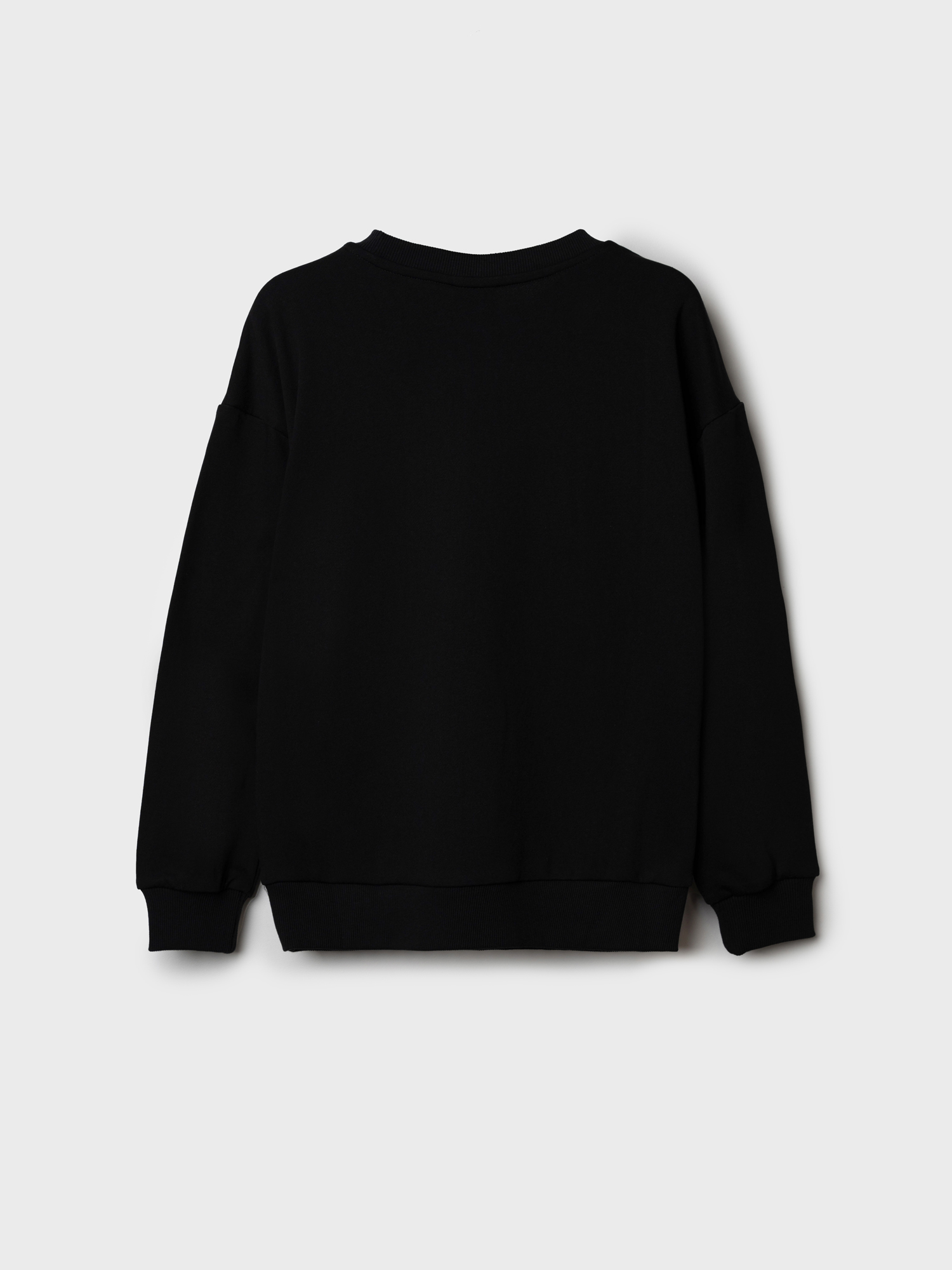 Свитшот PlayToday 42121028 - фото 7