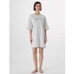 Сорочка ночная Mark Formelle (Марк Формэль)