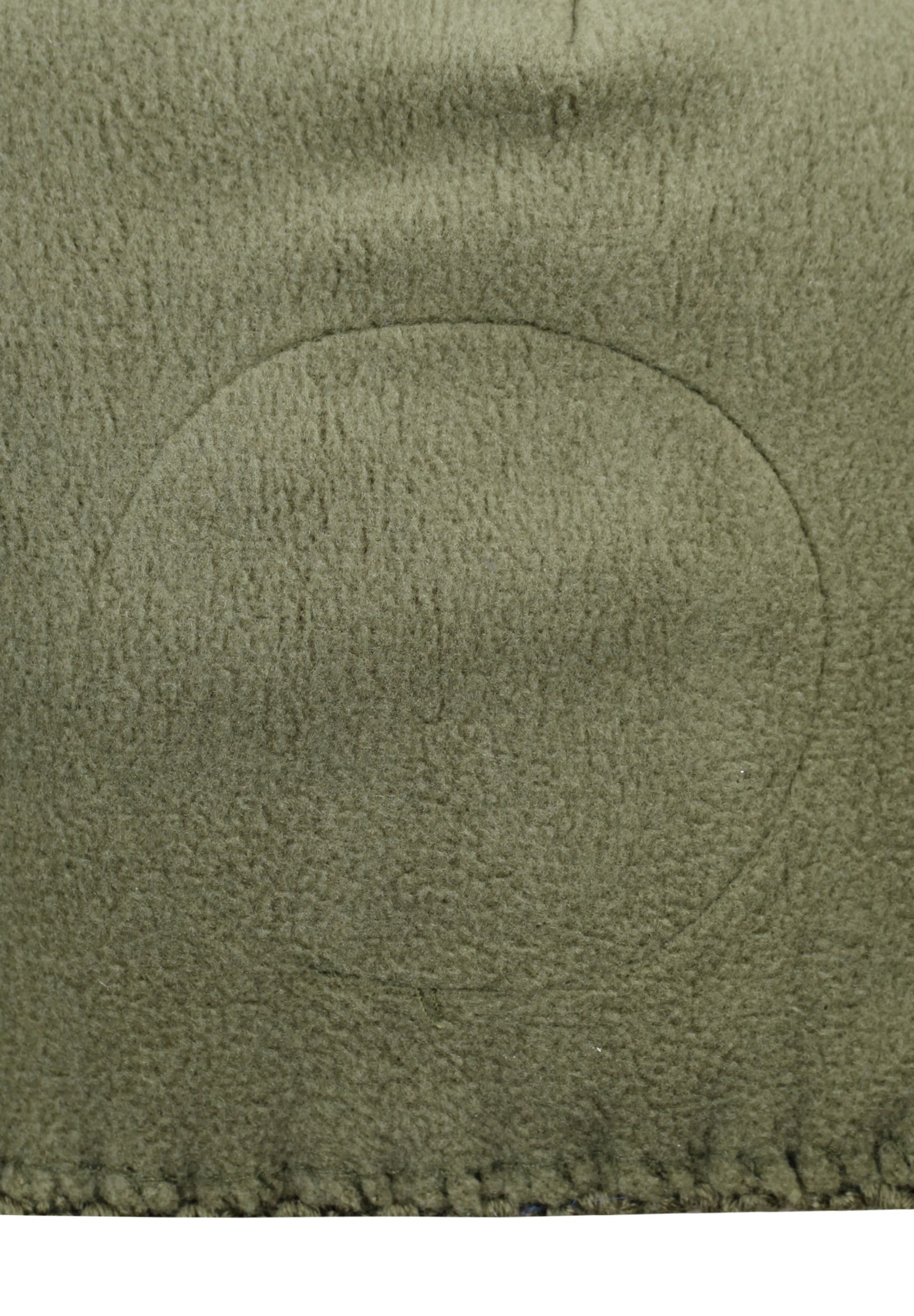 Шапка Reima 538077-8930 - фото 3